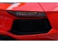 Rosso Mars (Red) - Aventador LP700-4 Pirelli Edition Photo No. 21
