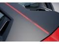 Rosso Mars (Red) - Aventador LP700-4 Pirelli Edition Photo No. 25