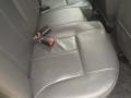 Blue Granite Metallic - Colorado LT Crew Cab 4x4 Photo No. 8