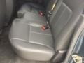 Blue Granite Metallic - Colorado LT Crew Cab 4x4 Photo No. 9