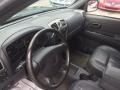 Blue Granite Metallic - Colorado LT Crew Cab 4x4 Photo No. 10