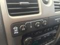 Blue Granite Metallic - Colorado LT Crew Cab 4x4 Photo No. 12