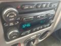 Blue Granite Metallic - Colorado LT Crew Cab 4x4 Photo No. 13
