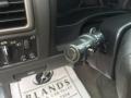 Blue Granite Metallic - Colorado LT Crew Cab 4x4 Photo No. 14