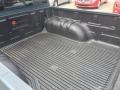 Blue Granite Metallic - Colorado LT Crew Cab 4x4 Photo No. 18