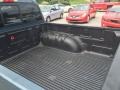 Blue Granite Metallic - Colorado LT Crew Cab 4x4 Photo No. 19