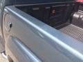 Blue Granite Metallic - Colorado LT Crew Cab 4x4 Photo No. 20