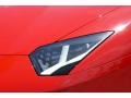 Rosso Mars (Red) - Aventador LP700-4 Pirelli Edition Photo No. 32
