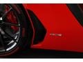 Rosso Mars (Red) - Aventador LP700-4 Pirelli Edition Photo No. 41