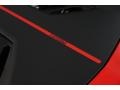 Rosso Mars (Red) - Aventador LP700-4 Pirelli Edition Photo No. 44