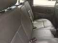 Blue Granite Metallic - Colorado LT Crew Cab 4x4 Photo No. 34