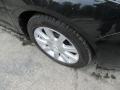 Tuxedo Black Metallic - MKZ FWD Photo No. 15