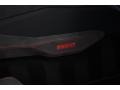 Rosso Mars (Red) - Aventador LP700-4 Pirelli Edition Photo No. 83
