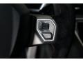 Controls of 2015 Aventador LP700-4 Pirelli Edition