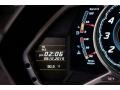  2015 Aventador LP700-4 Pirelli Edition LP700-4 Pirelli Edition Gauges