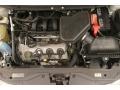 3.5 Liter DOHC 24-Valve VVT Duratec V6 Engine for 2007 Ford Edge SEL Plus #106252461