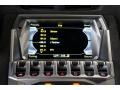 Audio System of 2015 Aventador LP700-4 Pirelli Edition