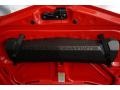 Rosso Mars (Red) - Aventador LP700-4 Pirelli Edition Photo No. 114