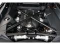 6.5 Liter DOHC 48-Valve VVT V12 Engine for 2015 Lamborghini Aventador LP700-4 Pirelli Edition #106252905