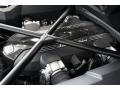  2015 Aventador LP700-4 Pirelli Edition 6.5 Liter DOHC 48-Valve VVT V12 Engine