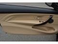 Sparkling Brown Metallic - 4 Series 428i xDrive Coupe Photo No. 8