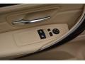 2015 Sparkling Brown Metallic BMW 4 Series 428i xDrive Coupe  photo #9