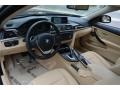 Sparkling Brown Metallic - 4 Series 428i xDrive Coupe Photo No. 11