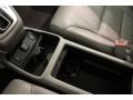 Alabaster Silver Metallic - CR-V EX-L 4WD Photo No. 11