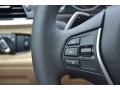 Sparkling Brown Metallic - 4 Series 428i xDrive Coupe Photo No. 20