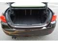 Sparkling Brown Metallic - 4 Series 428i xDrive Coupe Photo No. 23