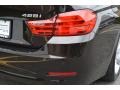 Sparkling Brown Metallic - 4 Series 428i xDrive Coupe Photo No. 24