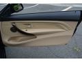 Sparkling Brown Metallic - 4 Series 428i xDrive Coupe Photo No. 25