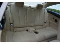 Sparkling Brown Metallic - 4 Series 428i xDrive Coupe Photo No. 26