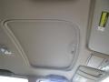Mojave Mist Metallic - CR-V EX 4WD Photo No. 11