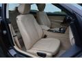 Sparkling Brown Metallic - 4 Series 428i xDrive Coupe Photo No. 29