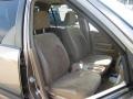 Mojave Mist Metallic - CR-V EX 4WD Photo No. 12