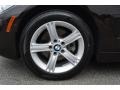 Sparkling Brown Metallic - 4 Series 428i xDrive Coupe Photo No. 32