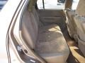 Mojave Mist Metallic - CR-V EX 4WD Photo No. 13