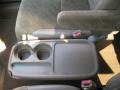 Mojave Mist Metallic - CR-V EX 4WD Photo No. 18