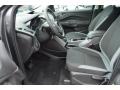 Sterling Gray Metallic - Escape S Photo No. 10