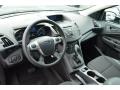Sterling Gray Metallic - Escape S Photo No. 11
