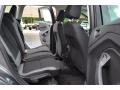 Sterling Gray Metallic - Escape S Photo No. 15