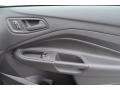 Sterling Gray Metallic - Escape S Photo No. 16