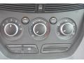 Sterling Gray Metallic - Escape S Photo No. 20