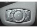 Sterling Gray Metallic - Escape S Photo No. 25