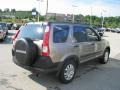 2005 Sahara Sand Metallic Honda CR-V EX 4WD  photo #6