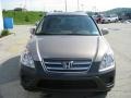 2005 Sahara Sand Metallic Honda CR-V EX 4WD  photo #9