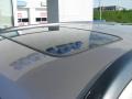 2005 Sahara Sand Metallic Honda CR-V EX 4WD  photo #10
