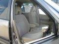 2005 Sahara Sand Metallic Honda CR-V EX 4WD  photo #12