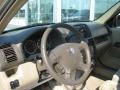 2005 Sahara Sand Metallic Honda CR-V EX 4WD  photo #14